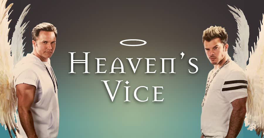 Heaven’s Vice