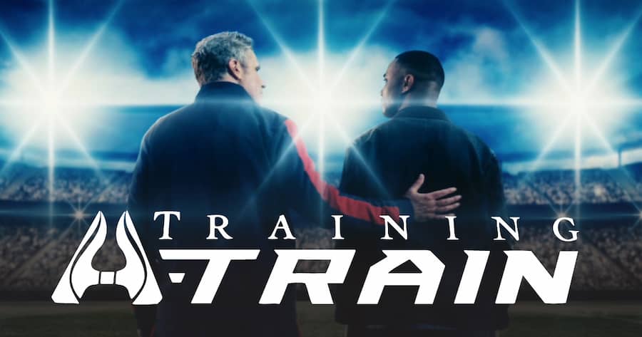 Training A-Train