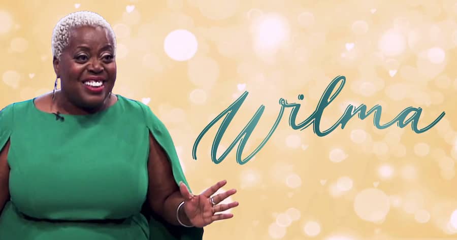 Wilma